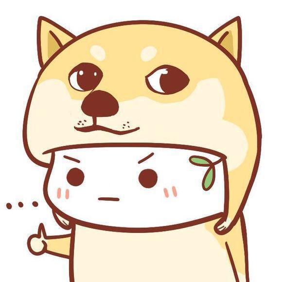 ks自助下单便宜 - 快手业务网站call-dy播放量0.1元1000熊猫网